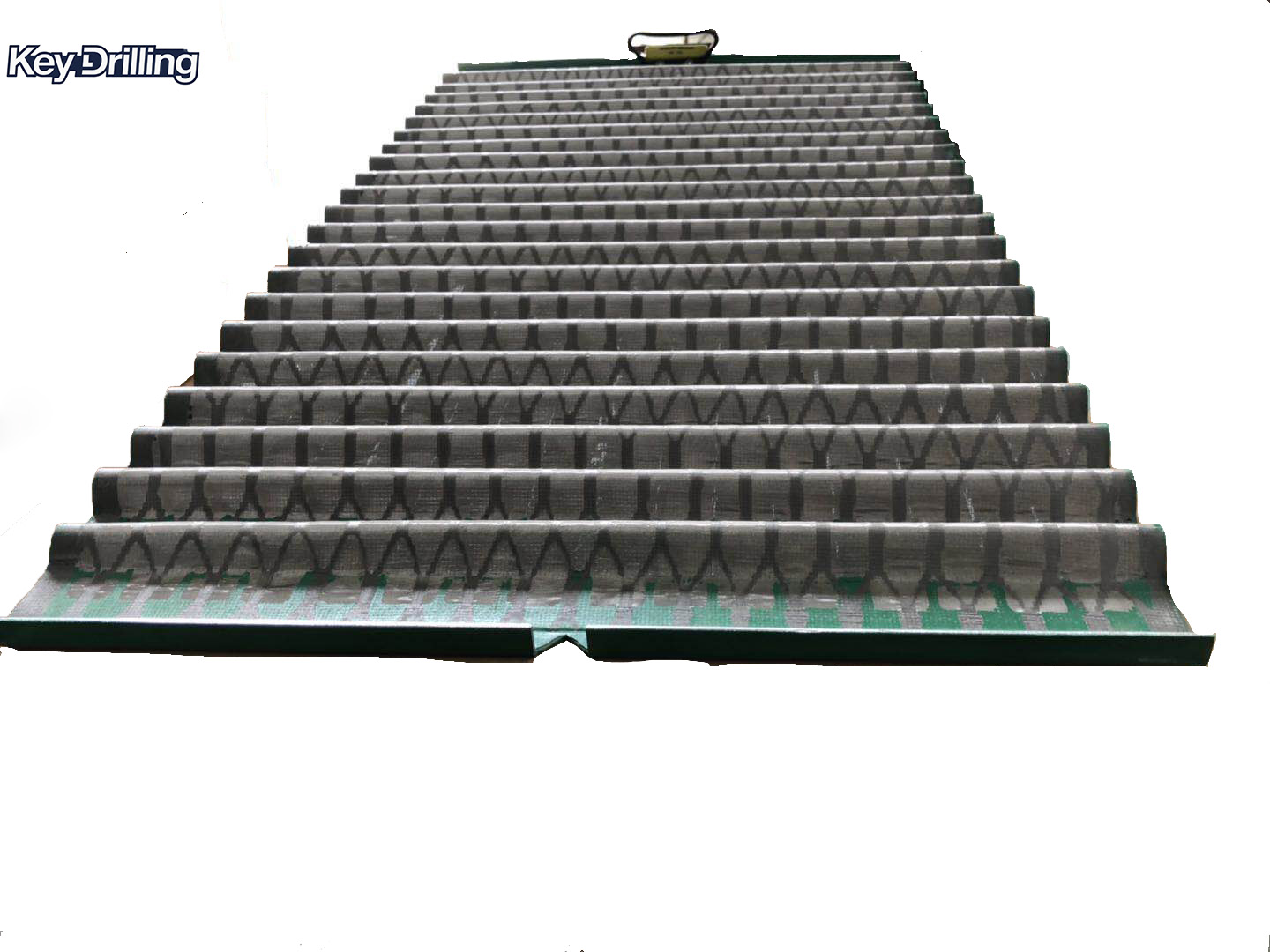 Shale Shaker Screen